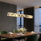 YOOGEE modern pendant light for kitchen island lighting