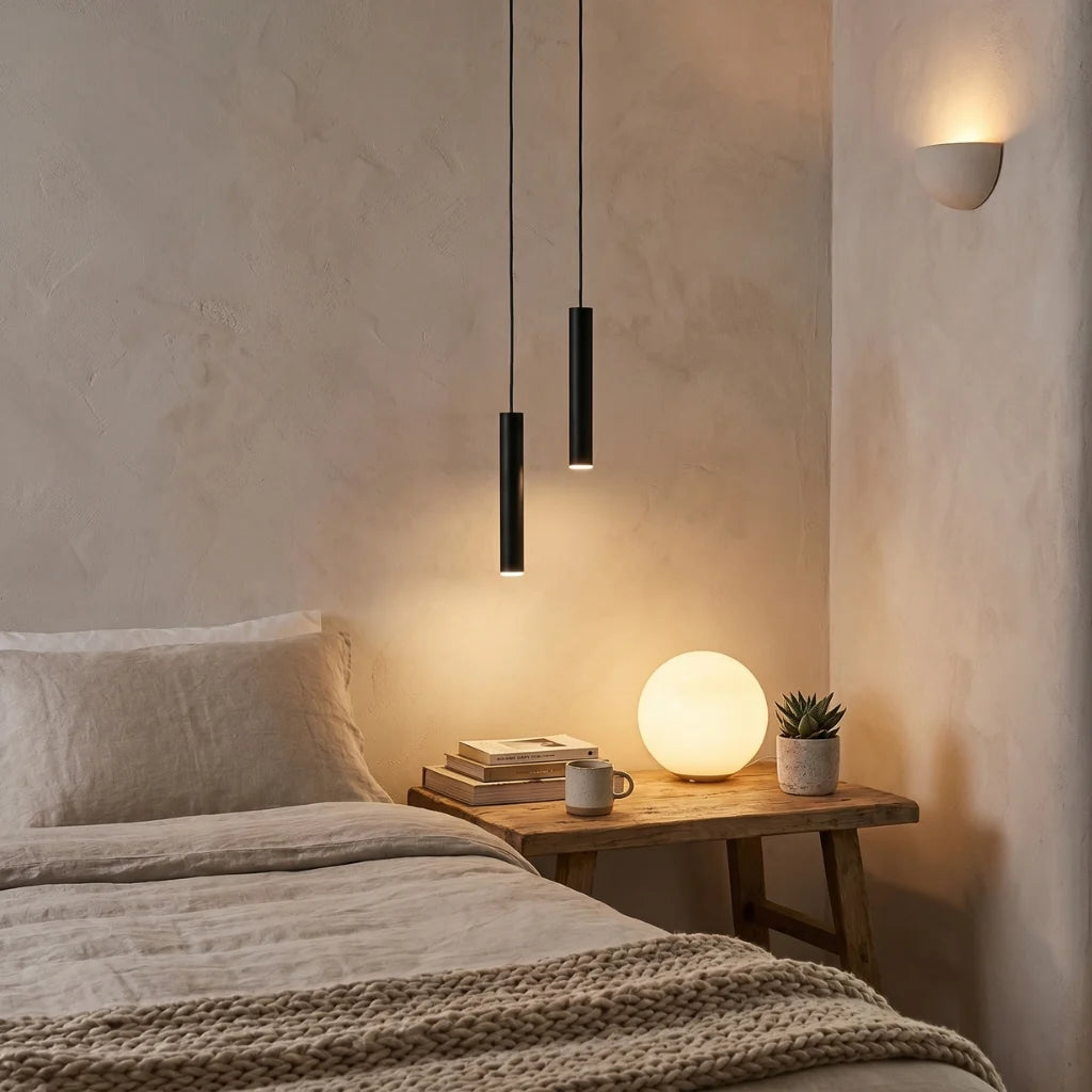 Luxury ceiling chandelier for upscale American home interiors