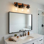 Silas wall lamp size dimensions and technical specifications