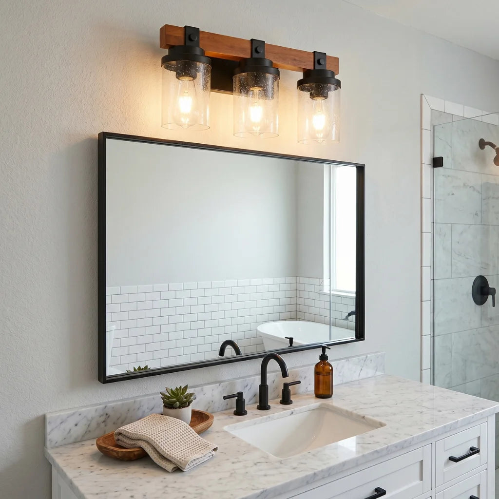 Silas wall lamp size dimensions and technical specifications