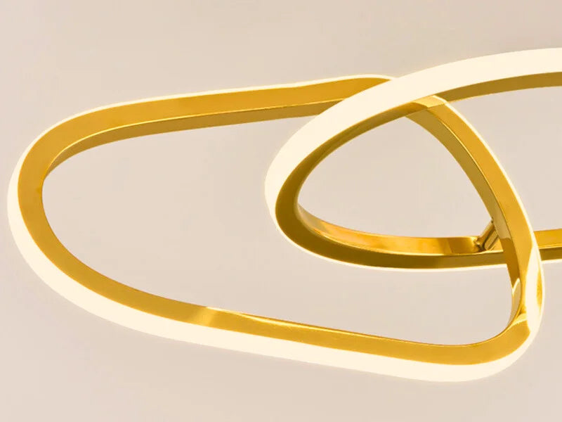 dining room pendant light
