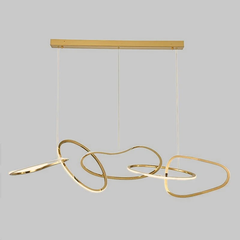 dining room pendant light