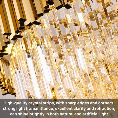 Astra Ceiling Lamp
