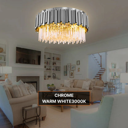 Astra Ceiling Lamp