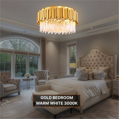 Astra Ceiling Lamp