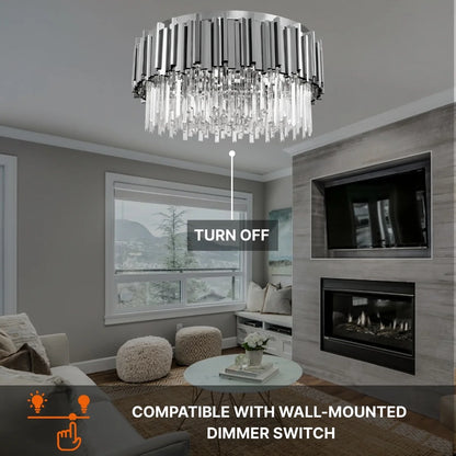 Astra Ceiling Lamp