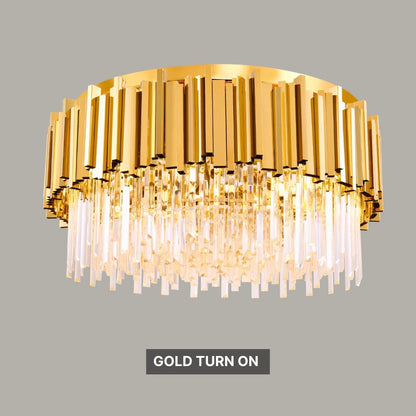 Astra Ceiling Lamp