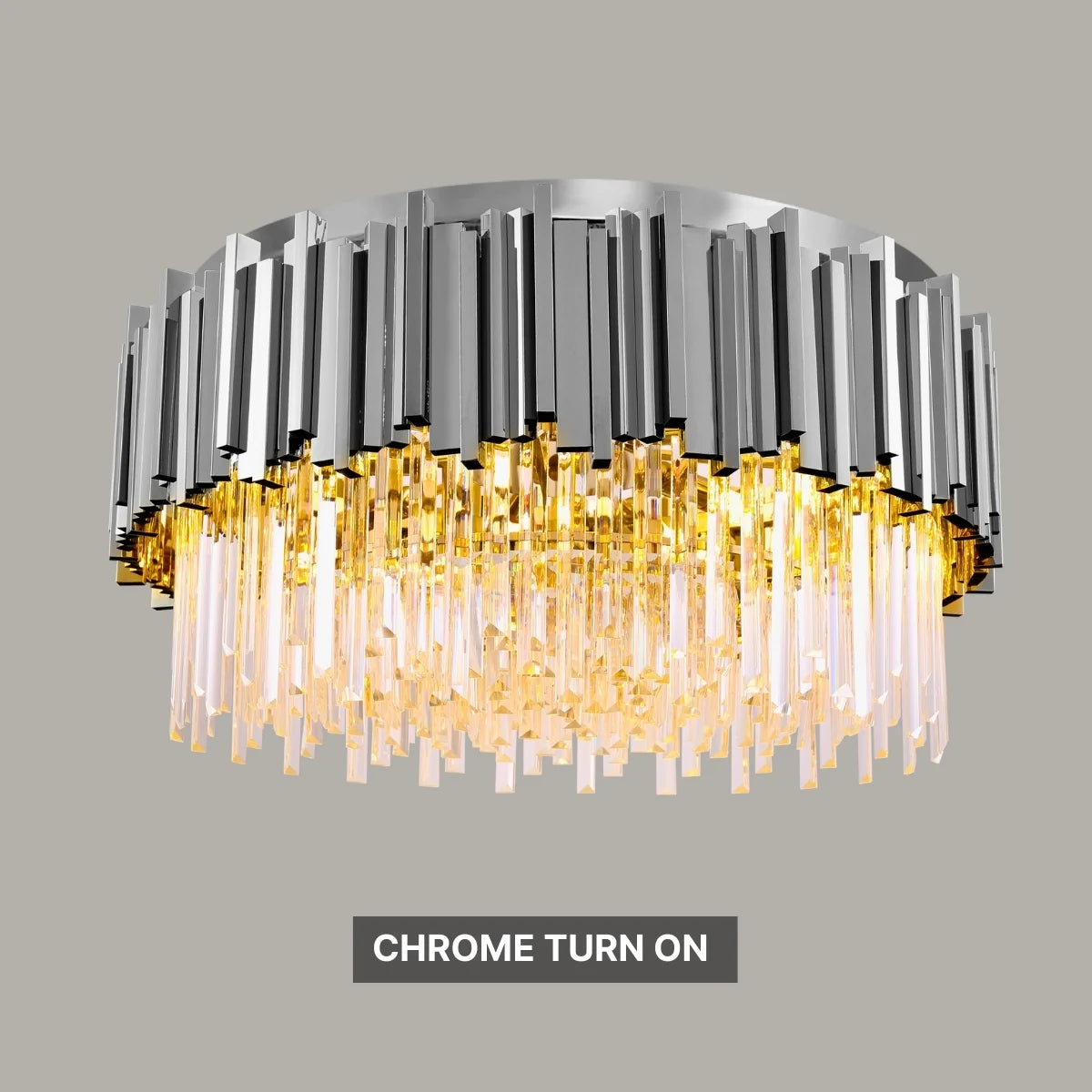 Astra Ceiling Lamp