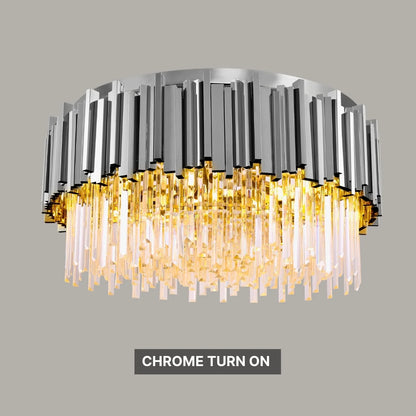 Astra Ceiling Lamp