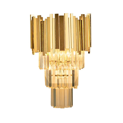 wall lights for bedroom