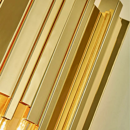 wall lights for bedroom