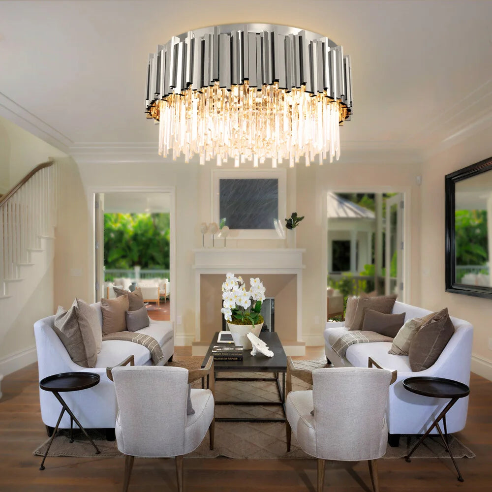 chandelier ceiling light