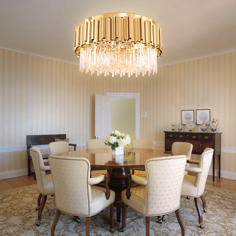 chandelier ceiling light