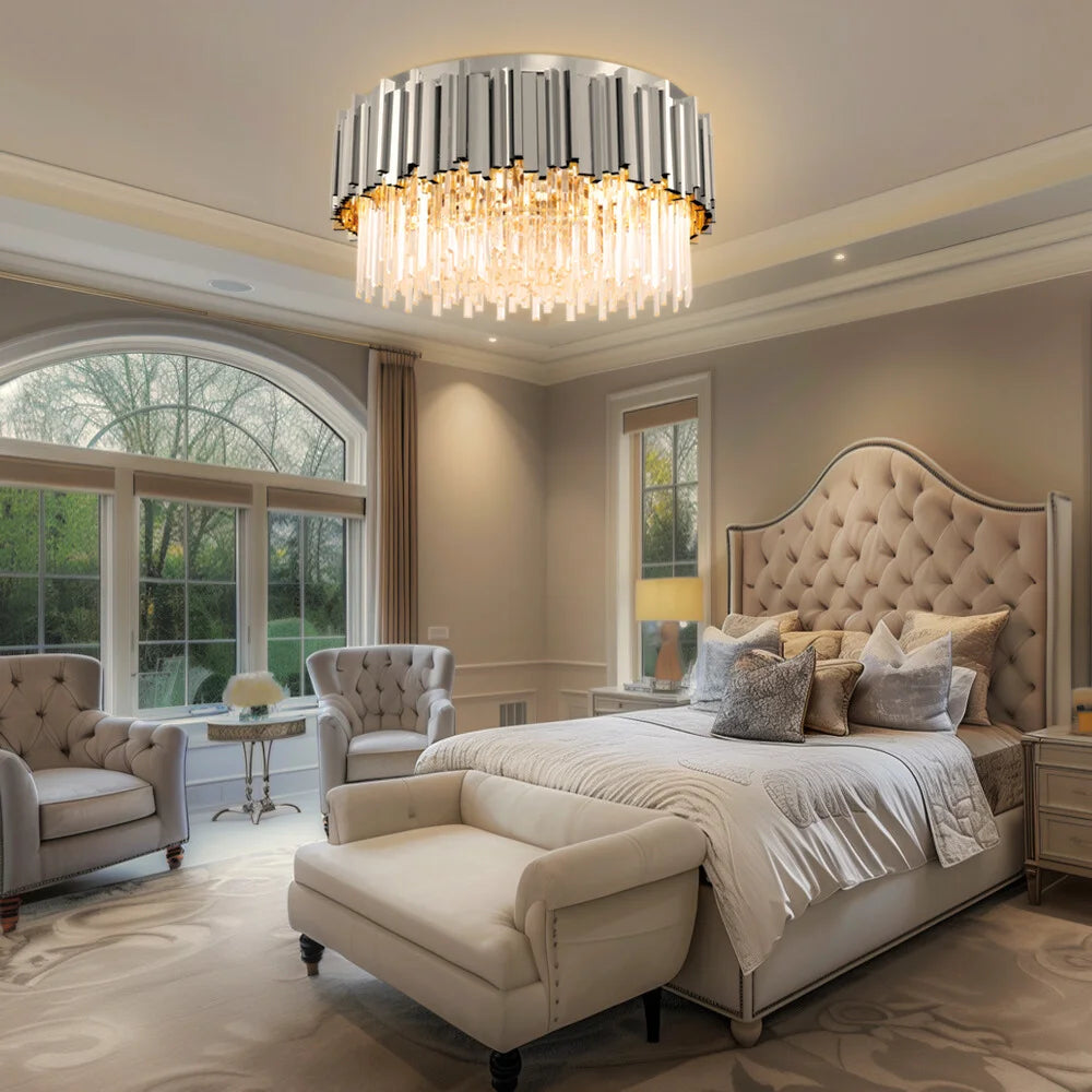 chandelier ceiling light
