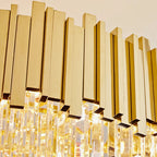 chandelier ceiling light