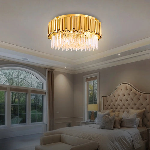 chandelier ceiling light