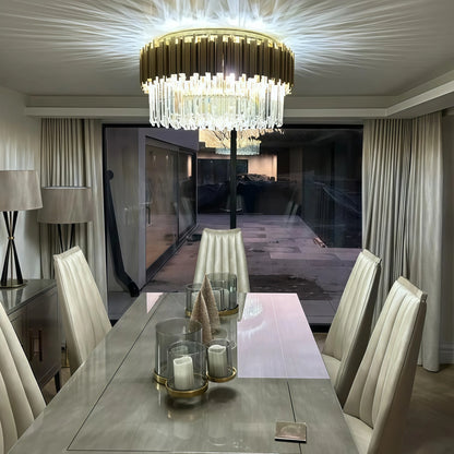 chandelier ceiling light