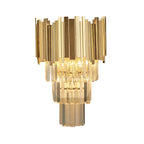 wall lights for bedroom