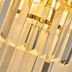 wall lights for bedroom