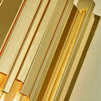 wall lights for bedroom