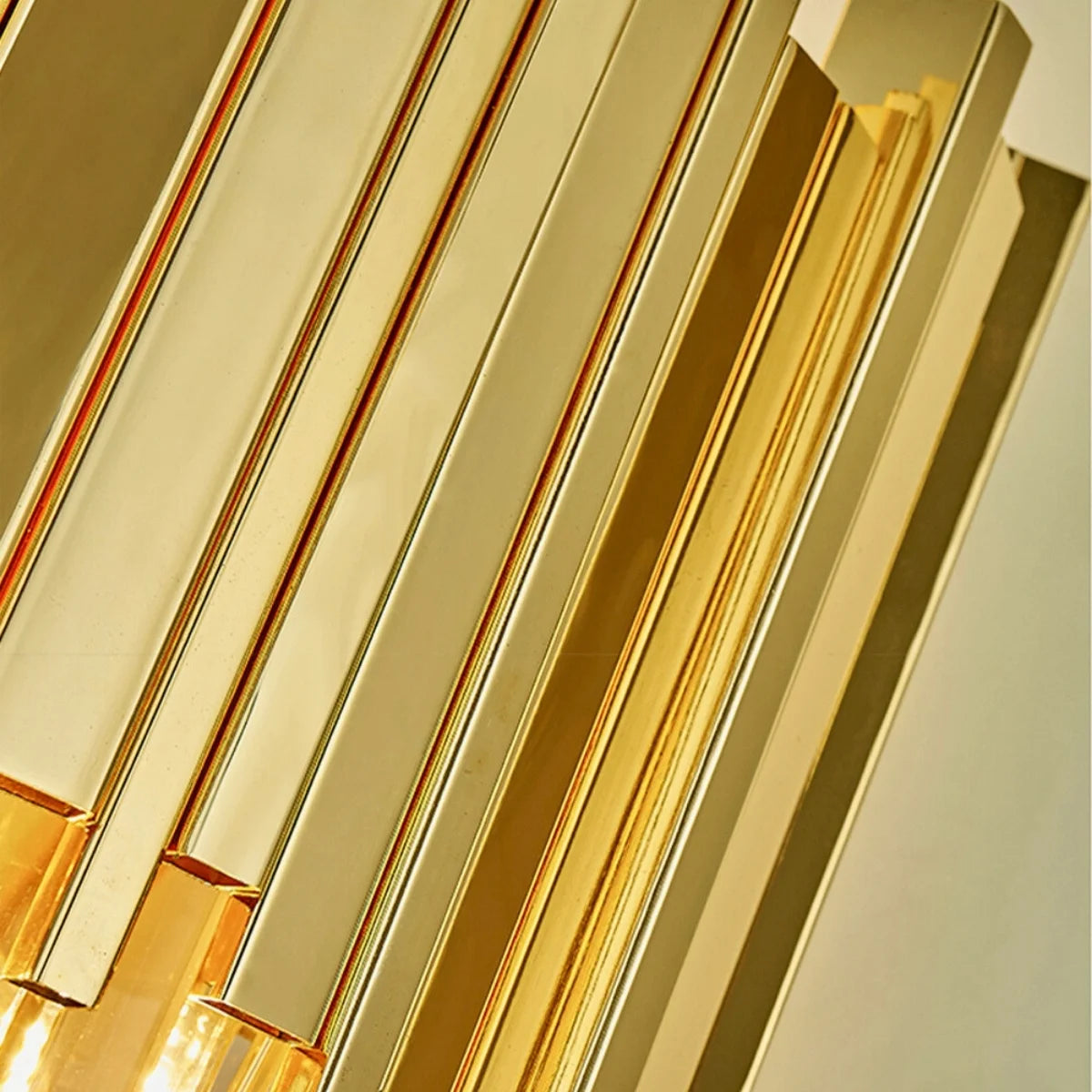 wall lights for bedroom