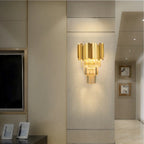 wall lights for bedroom