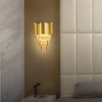 wall lights for bedroom