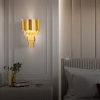 wall lights for bedroom