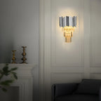 wall lights for bedroom