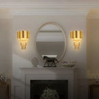 wall lights for bedroom