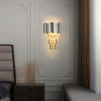 wall lights for bedroom