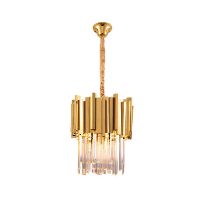 Dining Room Pendant Light