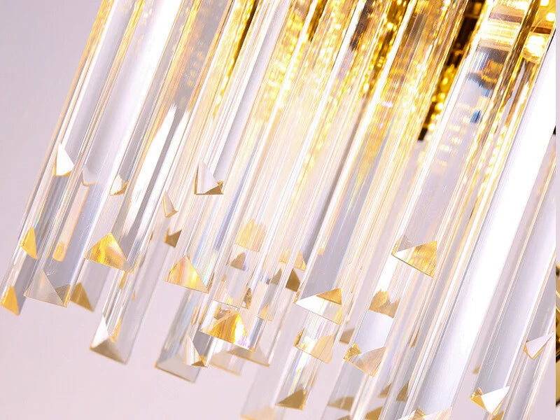 Dining Room Pendant Light