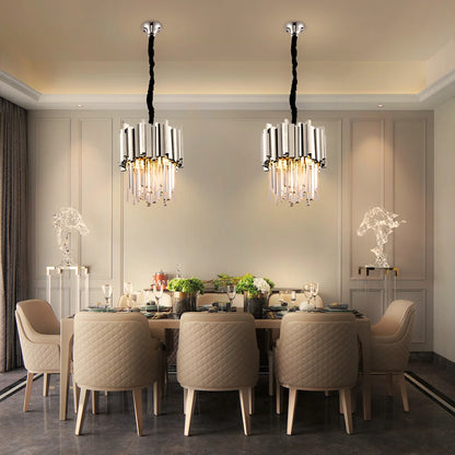Dining Room Pendant Light