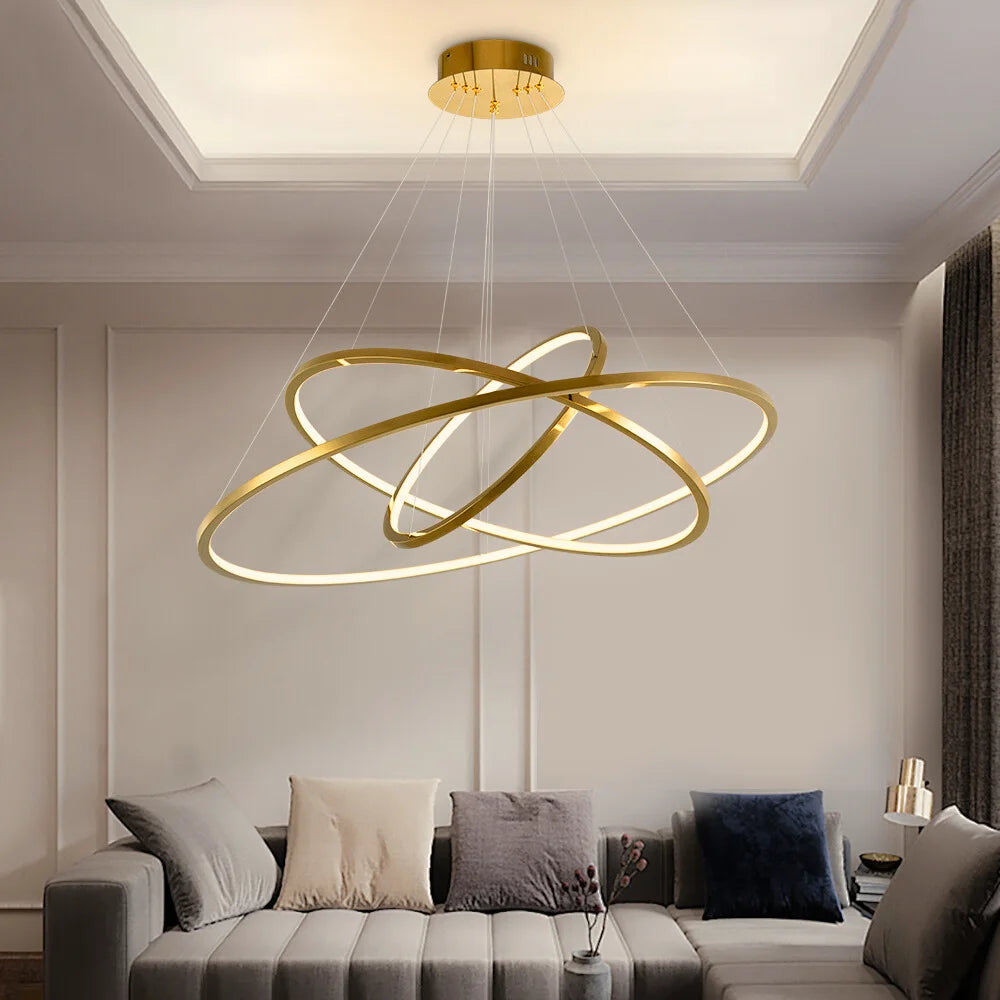 chandelier for entryway