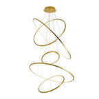 chandelier for entryway