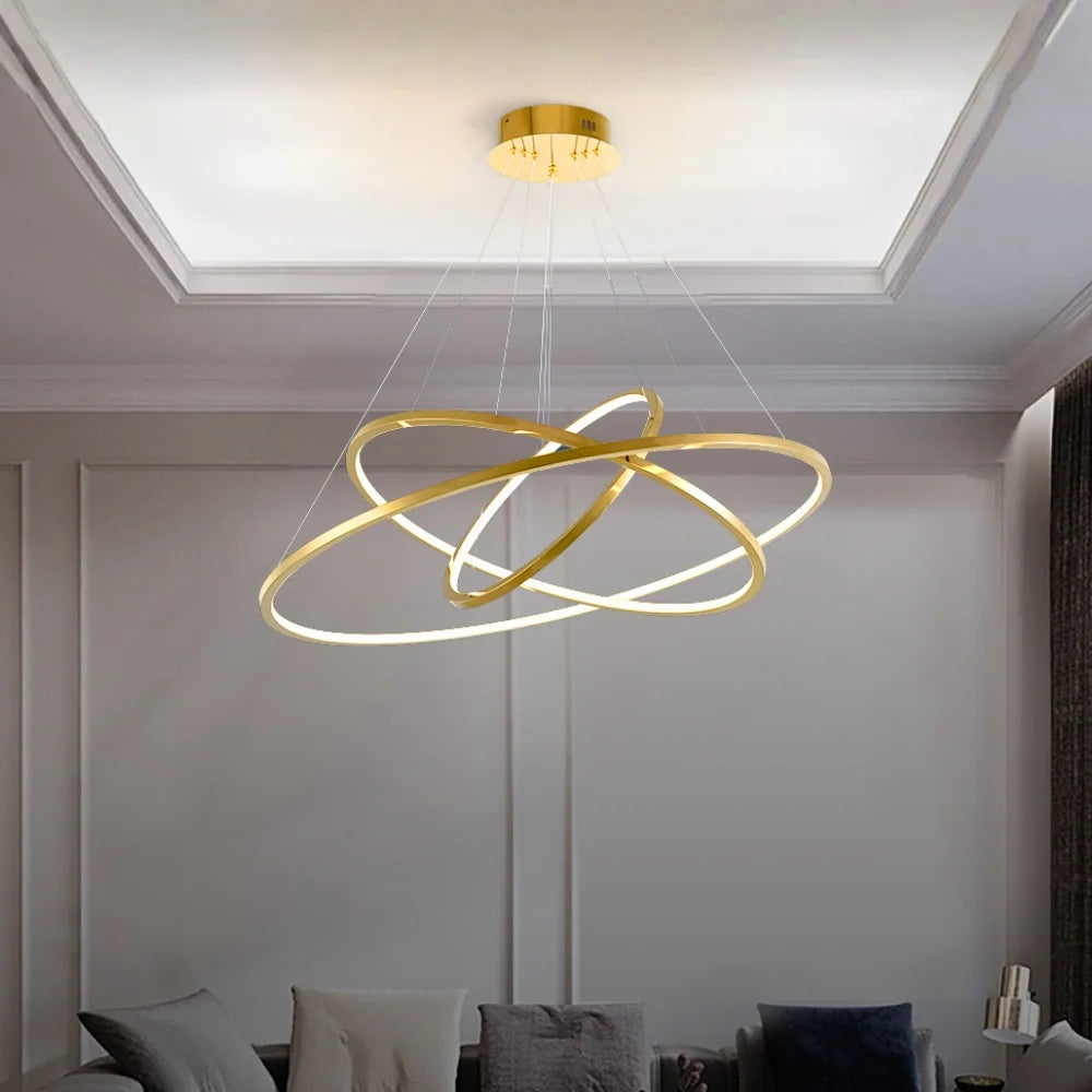 chandelier for entryway