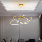 chandelier for entryway