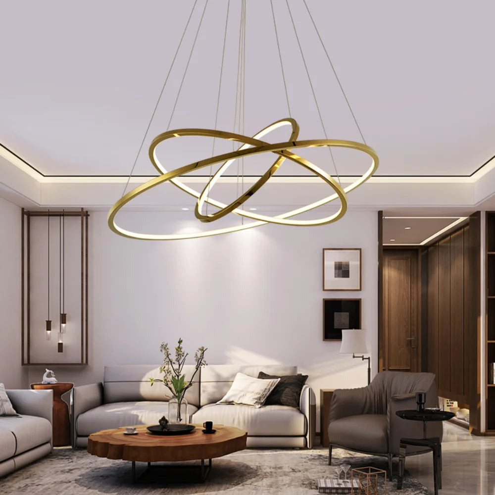 chandelier for entryway