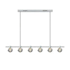 dining room light fixtures​