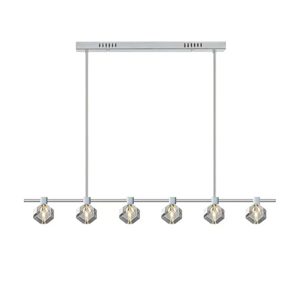 dining room light fixtures​