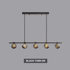 dining room light fixtures​