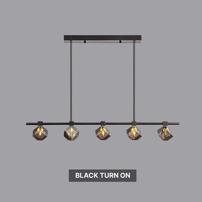 dining room light fixtures​
