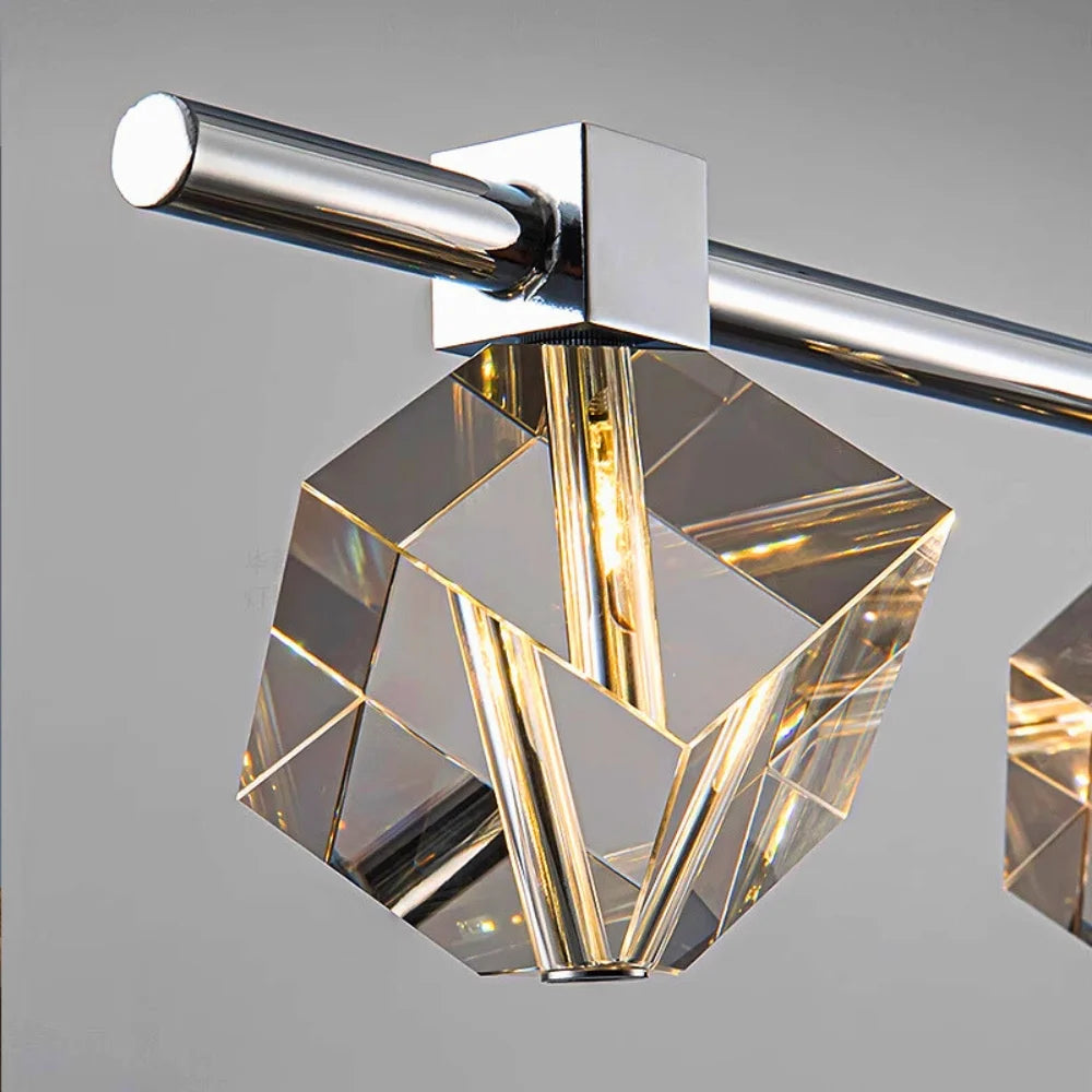 dining room light fixtures​