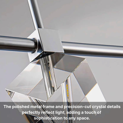 dining room light fixtures​