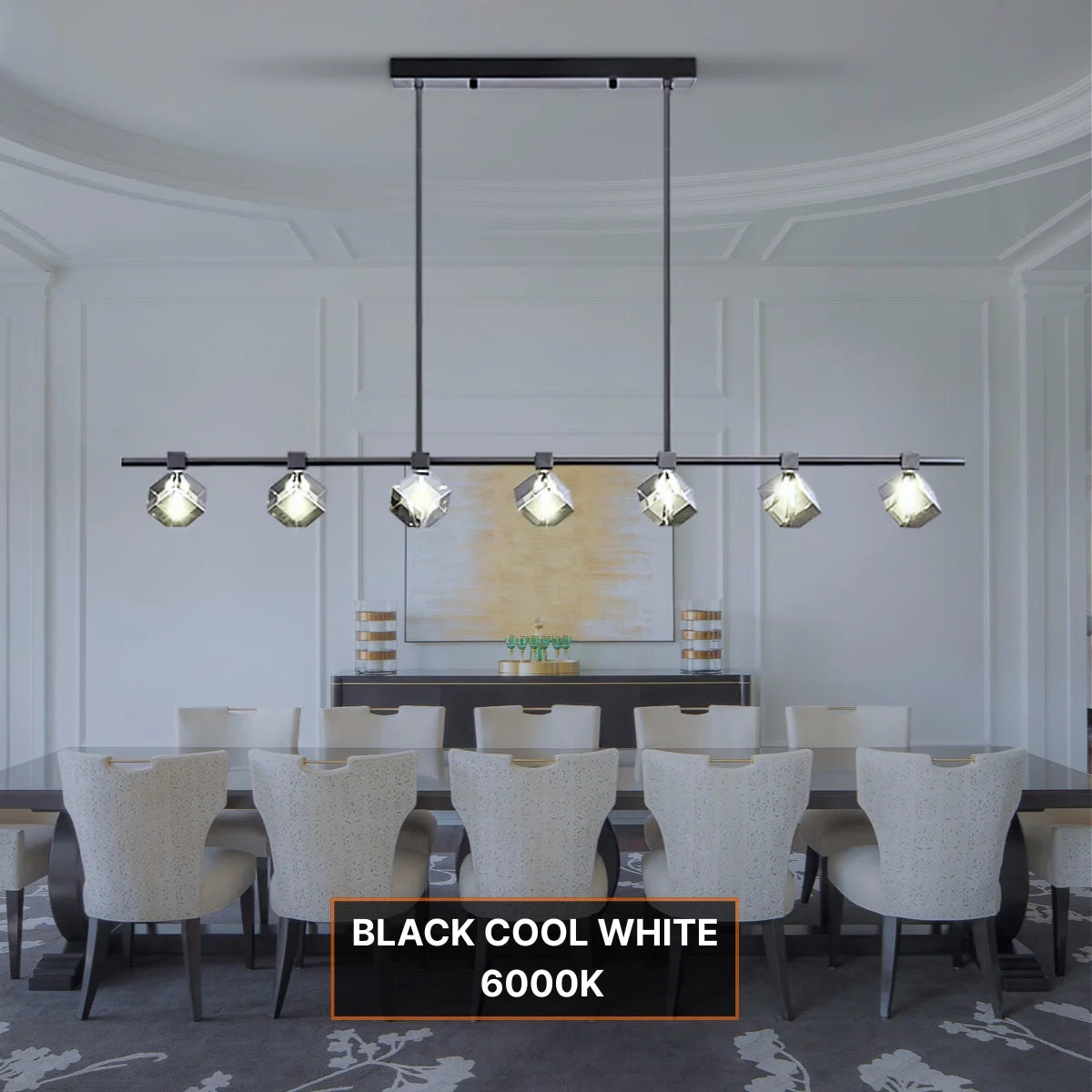 dining room light fixtures​