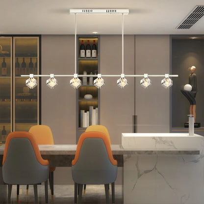 dining room light fixtures​