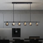 dining room light fixtures​