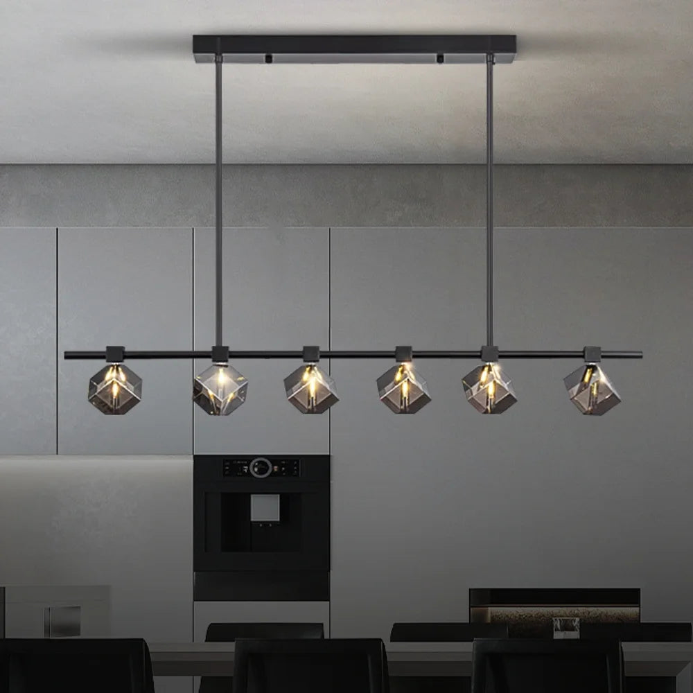 dining room light fixtures​