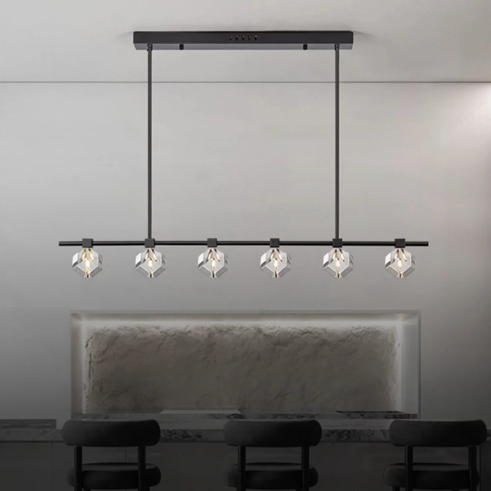 dining room light fixtures​